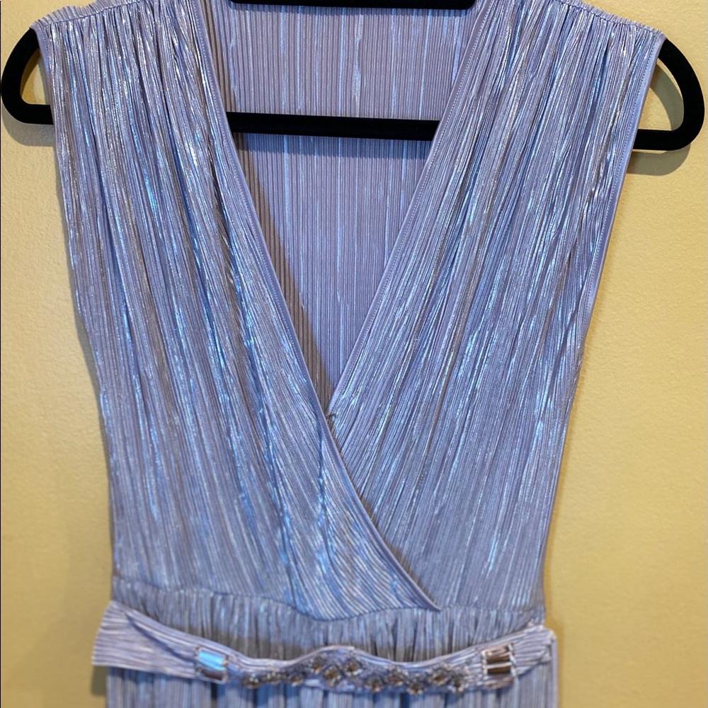 Max & Co POESIA Dress